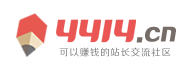 商洛市新闻网